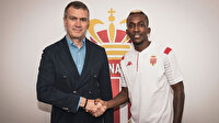 Onyekuru'nun menajeri açıkladı: Galatasaray'a dönebilir