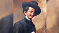 Avni Lifij