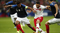 EURO 2020 Elemeleri Puan Durumu: Türkiye'nin Puanı Kaç Kalan Maçlar?