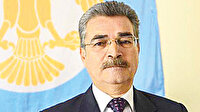 PKK Türkmen köylerine çöktü
