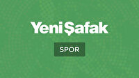 Galatasaray-Tuzlaspor maçında kaleci krizi: Önce oyundan çıktı sonra geri çağırdılar
