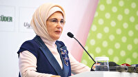 Sıfır atıkta 25 bin bina hedefine erken ulaştık