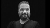 Şirketler de insanlar gibi hastalanır