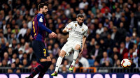 El Clasico ertelendi