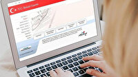 Atama kararları Resmi Gazete'de