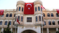 Tutuklanan 3 HDP'li belediye başkanının yerine görevlendirme