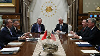 ABD basını Ankara-Washington arasındaki anlaşmayı yazdı: Türkiye zafer kazandı