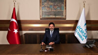 BİST Genel Müdürlüğüne Hakan Atilla atandı