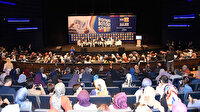 Konya 10 gün boyunca kitapla anılacak