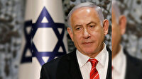 Netanyahu koalisyon hükümetini kuramadı: Görev Mavi-Beyaz İttifakı lideri Benny Gantz'a verildi
