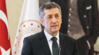 Her öğrenci için e-Portfolyo