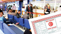Teminatlar kur tuzağına yem oluyor