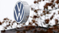 Volkswagen'den Türkiye açıklaması: Türkiye'ye alternatif üretim yeri aramıyoruz