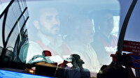Eski Diyarbakır Büyükşehir Belediye Başkanı Adnan Selçuk Mızraklı tutuklandı