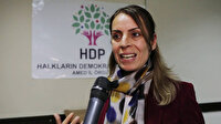 Görevden alınan Kayapınar ve Kocaköy belediye başkanları tutuklandı