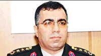 O hainlere yargı tokadı