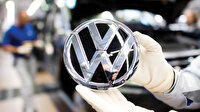 Volkswagen Türkiye’de olacak