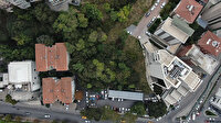 İBB İstanbul'daki en değerli araziyi satışa çıkardı