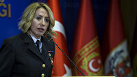 125 araç çıktı
