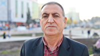 Tel Abyad’a yeni meclis