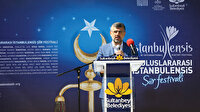 İstanbulensis Vatan şiirleriyle başlayacak