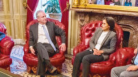 Terör lobisi Washington’da
