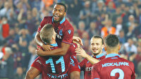 Liverpool’da Sturridge pişmanlığı