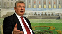 AK Parti Grup Başkanvekili Akbaşoğlu: Mehmetçiğin sahadaki başarısı masada taçlandırıldı