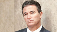 Mossad’dan Riyad’a gizli ziyaret!