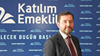 Katılım sigortacılığı yüzde 71,5 büyüdü
