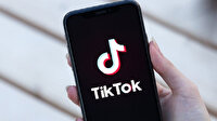 ABD'li senatörler: TikTok ulusal güvenlik tehdidi