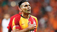 Falcao seferberliği