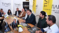 Malatya Film Festivali için geri sayım başladı