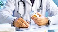 Antibiyotikte büyük tasarruf