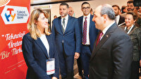 Dijital KOBİ buluşması