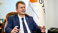 ÖSYM Başkanı Aygün sınav maliyetlerini açıkladı: Kurumun kar etmediği ortada