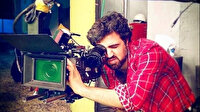 Mahmut Baldemir'den Siirt Film Festivali'ne dair önemli açıklamalar