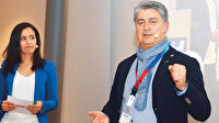 Yerli otomobil gösterime hazır