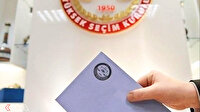 YSK'ya 56 bin siber saldırı