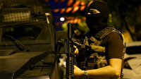 Emniyet Genel Müdürü: 21 ildeki DEAŞ operasyonunda 100 kişi yakalandı