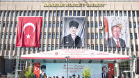 MİT’in yerine adliye binası