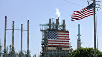 ABD'nin ham petrol stokları arttı: 5,7 milyon varil arttı