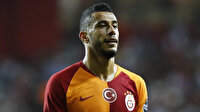Sürpriz transfer açıklaması: Belhanda'yı isteriz