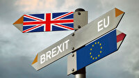 Brexit ve ölüm tehditleri siyasete küstürdü: 40'dan fazla parlamenter seçimlerde aday olmayacak