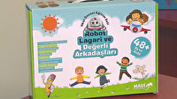 Gelenek ve gelecek buluşuyor