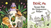 Yüreği çocuk
kalanlara masallar