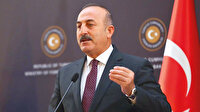 İade için ABD’ye özel kurye