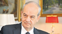 Ergenekon davası düştü