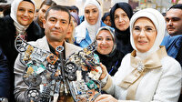 25 bin kamu binasında sıfır atık