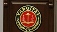 ‘‘Eşkıya’' hakaret değil